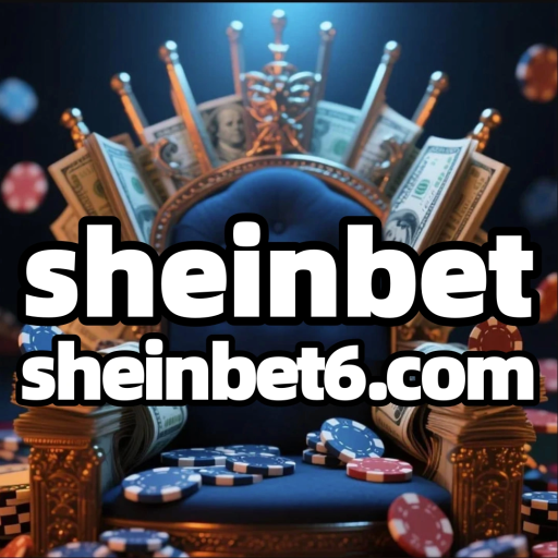 sheinbet